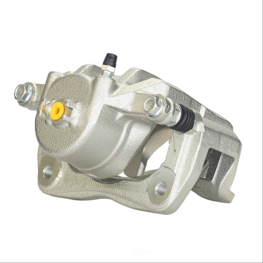 PC52349 PROSERIES OE 100% NEW CALIPER