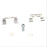 PC52349 PROSERIES OE 100% NEW CALIPER