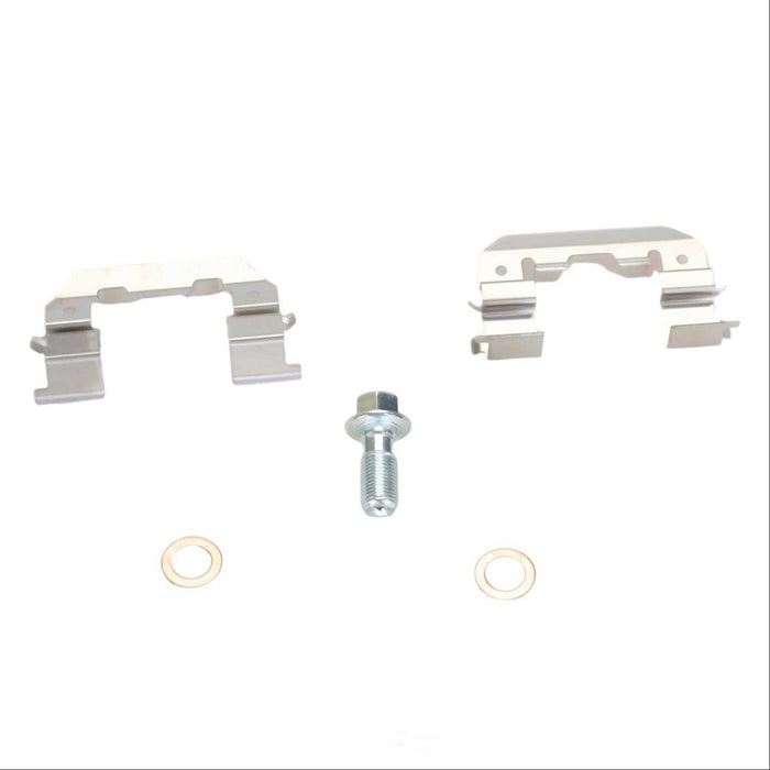 PC52349 PROSERIES OE 100% NEW CALIPER
