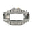 PC52356 PROSERIES OE 100% NEW CALIPER