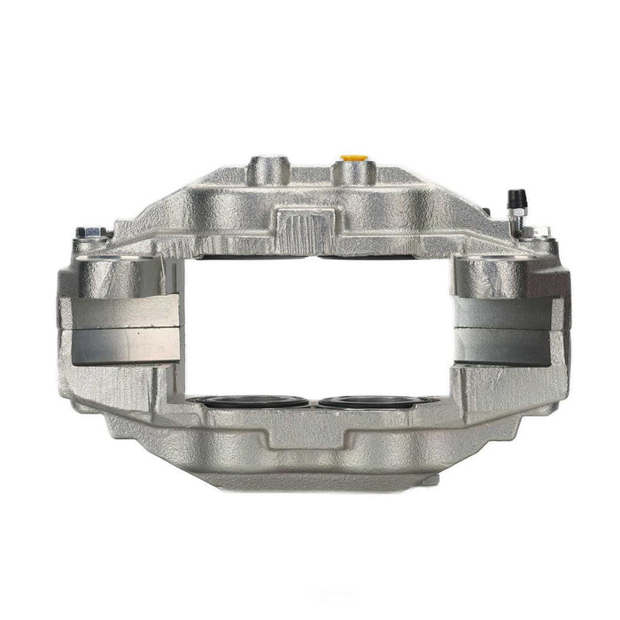 PC52356 PROSERIES OE 100% NEW CALIPER