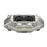 PC52356 PROSERIES OE 100% NEW CALIPER