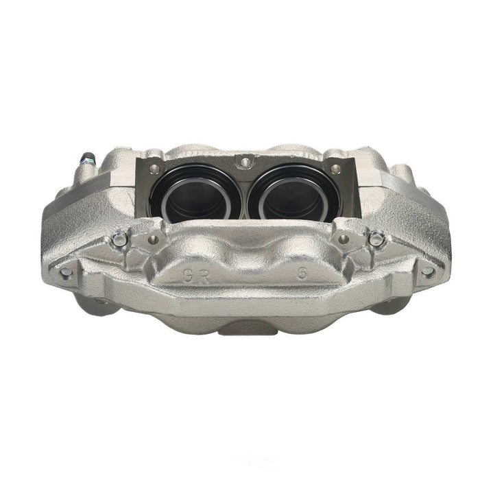 PC52356 PROSERIES OE 100% NEW CALIPER