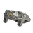 PC52356 PROSERIES OE 100% NEW CALIPER