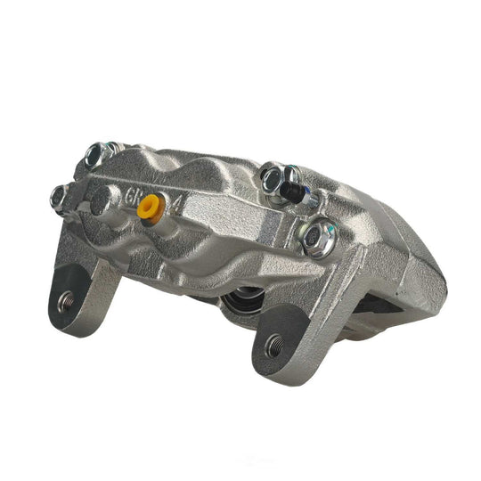 PC52356 PROSERIES OE 100% NEW CALIPER