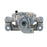 PC52363 PROSERIES OE 100% NEW CALIPER