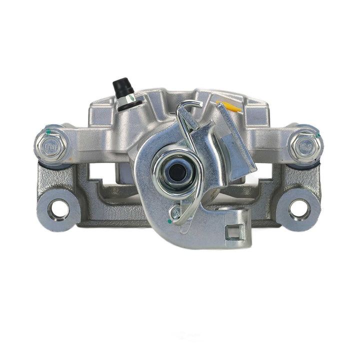 PC52363 PROSERIES OE 100% NEW CALIPER
