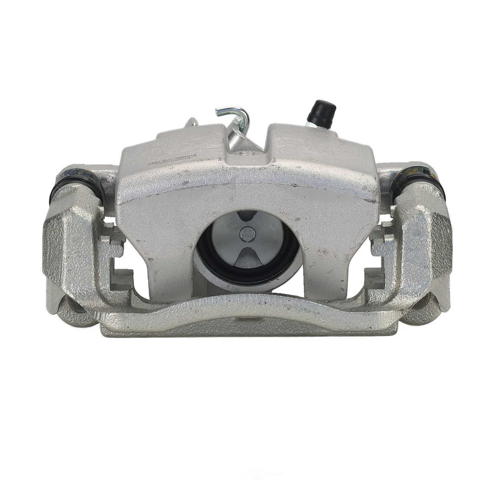 PC52363 PROSERIES OE 100% NEW CALIPER