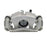 PC52363 PROSERIES OE 100% NEW CALIPER
