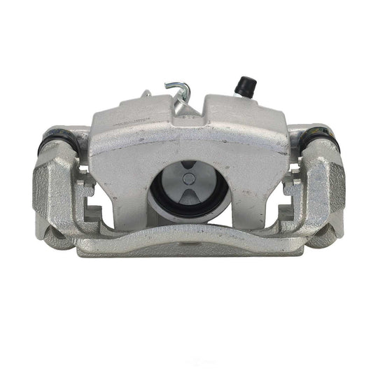 PC52363 PROSERIES OE 100% NEW CALIPER
