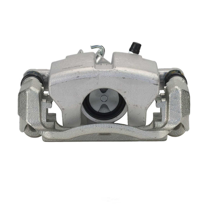 PC52363 PROSERIES OE 100% NEW CALIPER