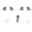 PC52363 PROSERIES OE 100% NEW CALIPER