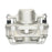 PC52370 PROSERIES OE 100% NEW CALIPER