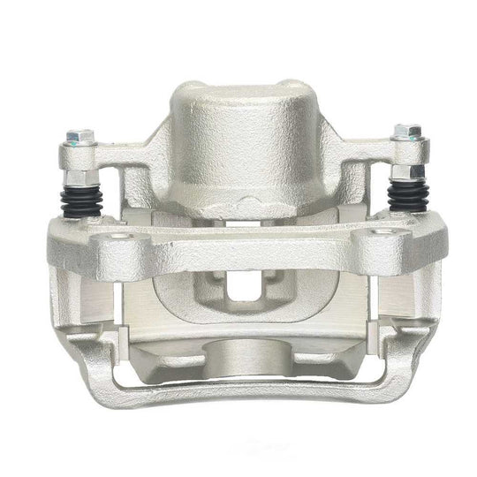 PC52370 PROSERIES OE 100% NEW CALIPER