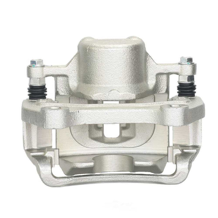 PC52370 PROSERIES OE 100% NEW CALIPER