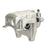 PC52370 PROSERIES OE 100% NEW CALIPER