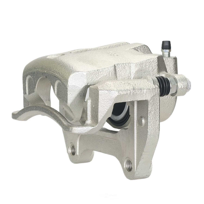 PC52370 PROSERIES OE 100% NEW CALIPER