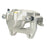 PC52370 PROSERIES OE 100% NEW CALIPER