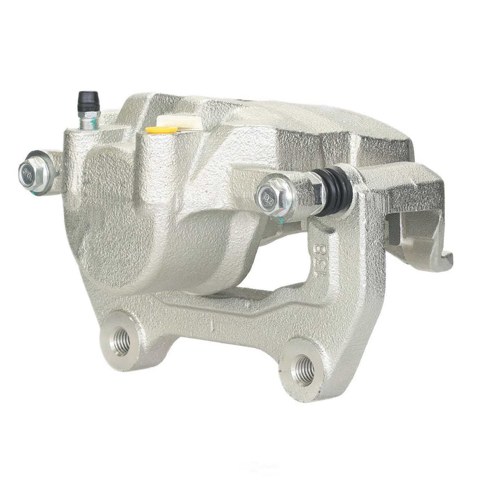 PC52370 PROSERIES OE 100% NEW CALIPER