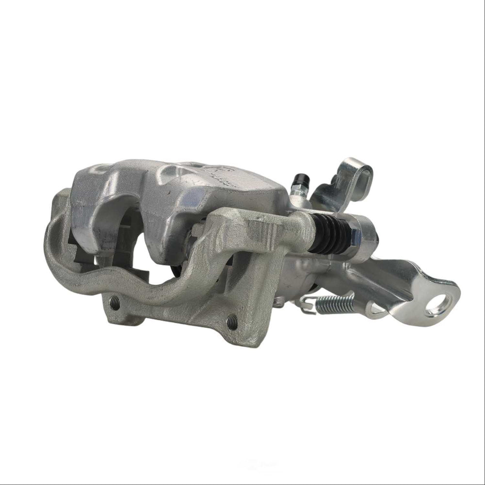 PC52387 PROSERIES OE 100% NEW CALIPER