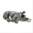 PC52387 PROSERIES OE 100% NEW CALIPER