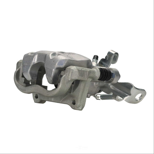 PC52387 PROSERIES OE 100% NEW CALIPER