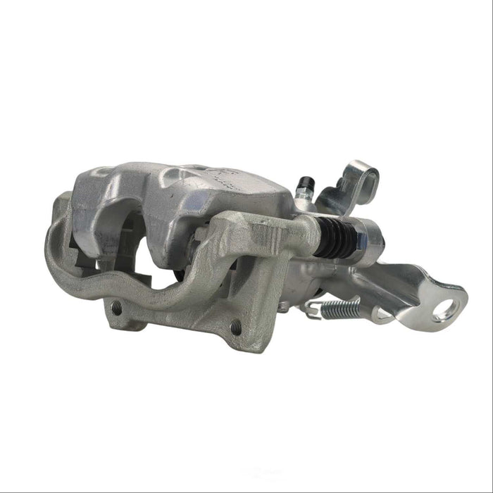 PC52387 PROSERIES OE 100% NEW CALIPER