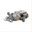 PC52387 PROSERIES OE 100% NEW CALIPER