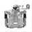 PC52387 PROSERIES OE 100% NEW CALIPER
