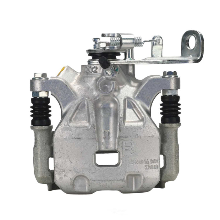 PC52387 PROSERIES OE 100% NEW CALIPER