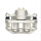 PC52394 PROSERIES OE 100% NEW CALIPER