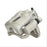 PC52394 PROSERIES OE 100% NEW CALIPER