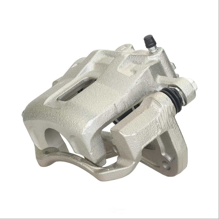 PC52394 PROSERIES OE 100% NEW CALIPER