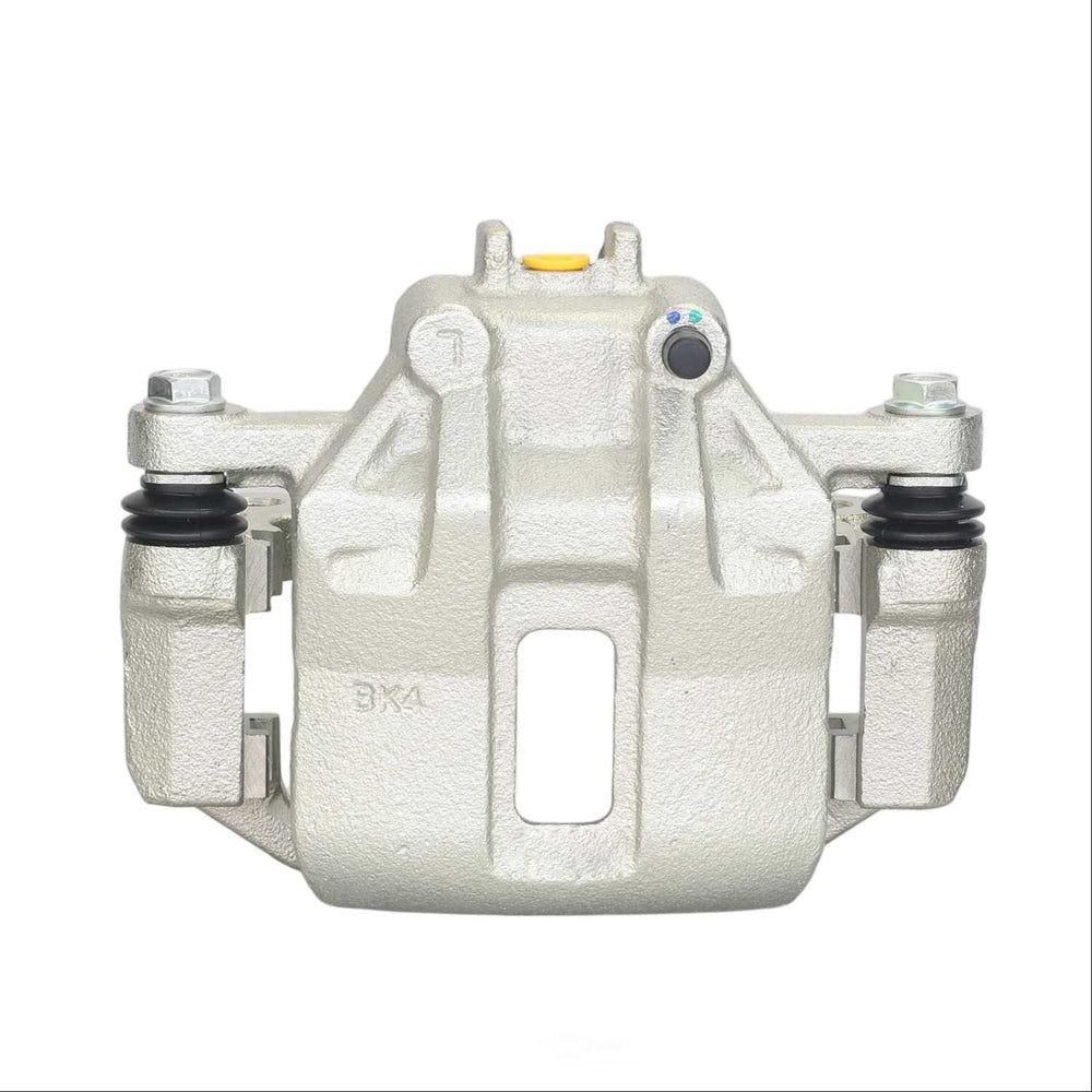 PC52394 PROSERIES OE 100% NEW CALIPER