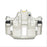PC52394 PROSERIES OE 100% NEW CALIPER