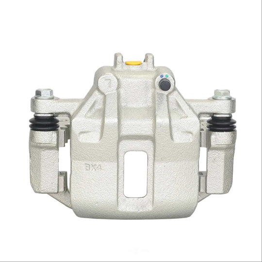 PC52394 PROSERIES OE 100% NEW CALIPER