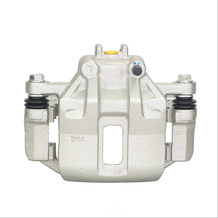 PC52394 PROSERIES OE 100% NEW CALIPER
