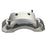 PC52400 PROSERIES OE 100% NEW CALIPER