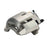 PC52400 PROSERIES OE 100% NEW CALIPER