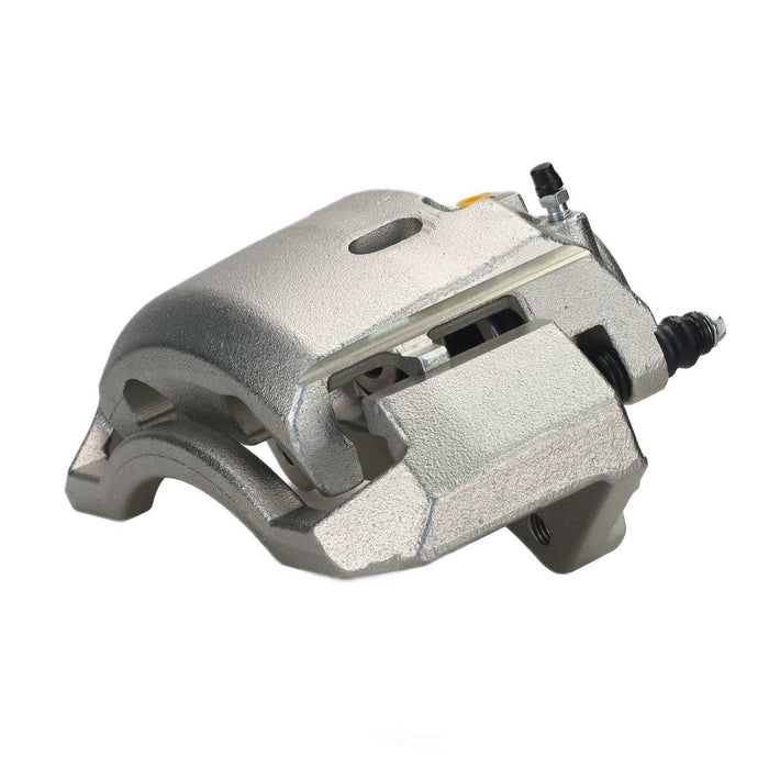 PC52400 PROSERIES OE 100% NEW CALIPER