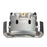PC52400 PROSERIES OE 100% NEW CALIPER