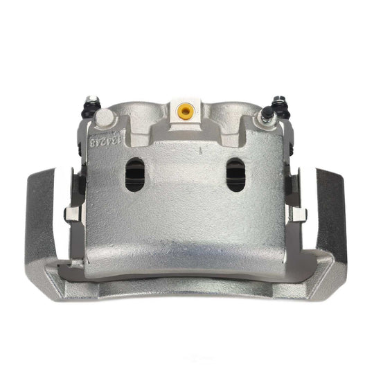 PC52400 PROSERIES OE 100% NEW CALIPER