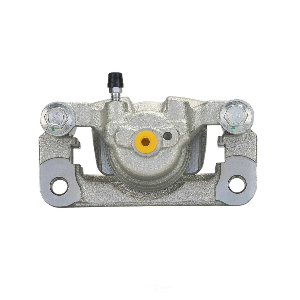 PC52417 PROSERIES OE 100% NEW CALIPER