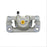PC52417 PROSERIES OE 100% NEW CALIPER