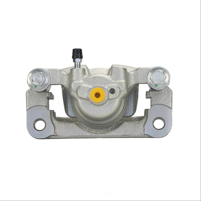 PC52417 PROSERIES OE 100% NEW CALIPER