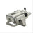 PC52417 PROSERIES OE 100% NEW CALIPER