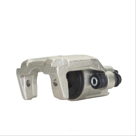 PC52424 PROSERIES OE 100% NEW CALIPER