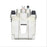 PC52424 PROSERIES OE 100% NEW CALIPER