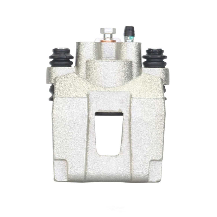 PC52424 PROSERIES OE 100% NEW CALIPER