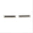 PC52424 PROSERIES OE 100% NEW CALIPER